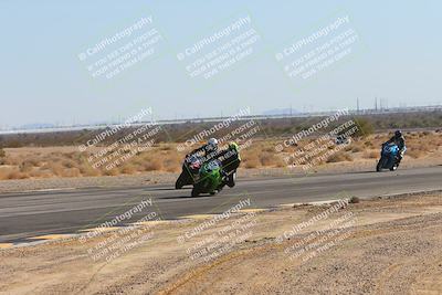 media/Feb-01-2025-Race Pace (Sat) [[cc4130fd98]]/1-Verified/8-Turn 3 Inside (135pm)/